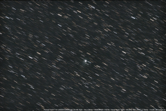 kometc2017k2panstarrs03062022_lab