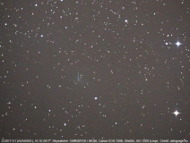 kometc2017o1asassn1_16102017_1_lab