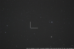 kometc2017o1asassn1_16102017_2_lab
