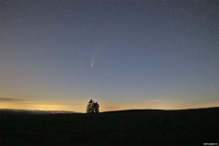 kometneowise20072020_1_lab