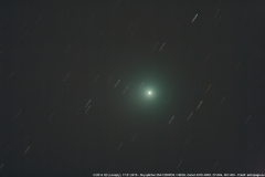 lovejoy17012015_1b_lab