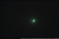 lovejoy17012015_2_lab