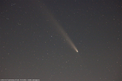 tsuchinshanatlas20241019_1_lab