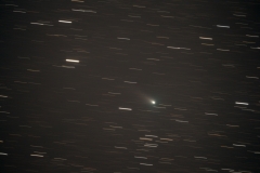 21pgiacobinizinner06082018_1_lab