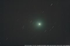lovejoy17012015_1b_lab