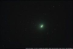 lovejoy17012015_2_lab