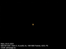 mars03012023_lab