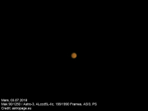 mars03072018_1_lab