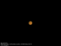 mars03072018_2_lab