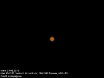 mars03082018_1_lab