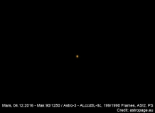 mars04122016_1_lab