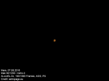 mars07082016_1_lab