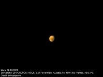 mars08082020_1_lab