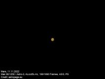 mars11112022_1_lab