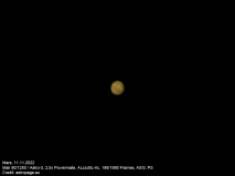 mars11112022_2_lab