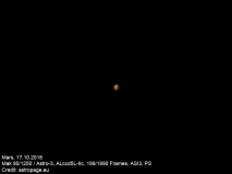 mars17102018_1_lab