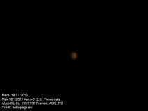 mars18032016_1_lab