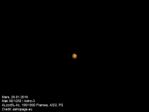 mars20062016_1_lab