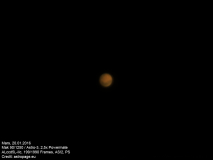 mars20062016_2_lab