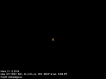 mars20241201_lab