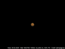 mars20250209_lab