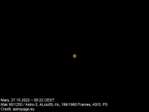 mars27102022_lab