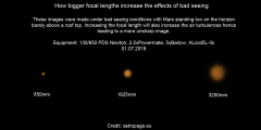 marsseeing01072018_1_lab
