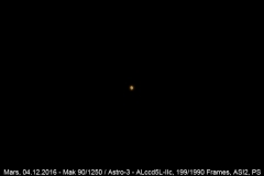 mars04122016_1_lab