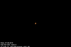 mars07082016_1_lab
