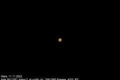 mars11112022_1_lab