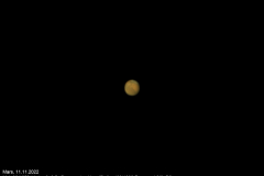 mars11112022_2_lab