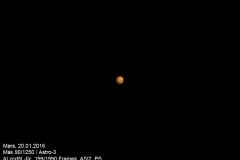 mars20062016_1_lab