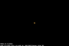 mars20241201_lab
