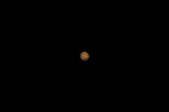 mars20250209_lab