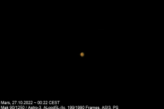 mars27102022_lab