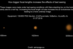 marsseeing01072018_1_lab