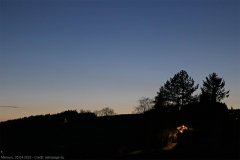 merkur20042022_lab