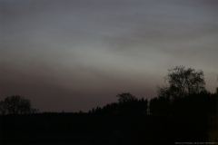 merkur28042022_lab