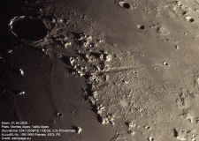 mond01042020_1_lab