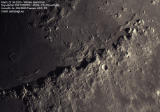 mond01042020_2_lab