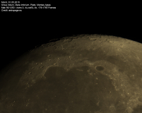 mond01052015_1_lab
