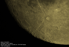mond01052015_2_lab