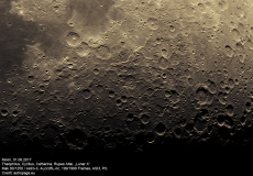 mond01062017_1_lab