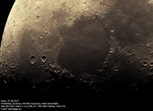 mond01062017_2_lab
