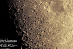 mond01072017_1_lab