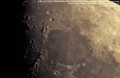 mond01072017_2_lab