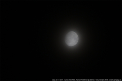 mond01112017_1_lab