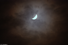mond02022017_2_lab