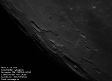 mond02042015_2_lab