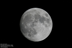mond02042015_3_lab
